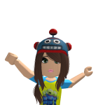 @xeilishxz