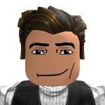 @roblox_user_1348642454