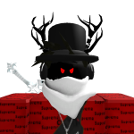 @Da6xn9
