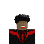 @Johnhero221