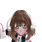 @aether_io50298