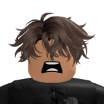 @master6448