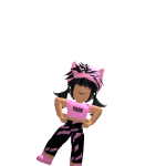 @Saden1355