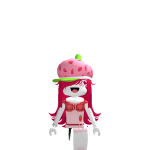 @Shellinim