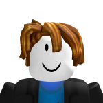 @Lunar3clispeeYT