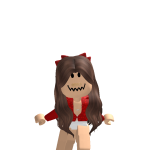 @cutehedgehog17