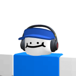 @supdawg586