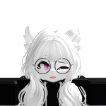 @Mesmyrize