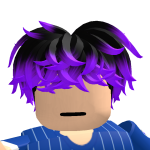 @nebbidrednaxela2