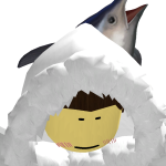 @LungStealer5000