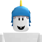 @Reset27221650