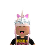 @pinkqteq