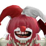 @Lunatic443