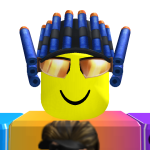 @Isaacsniper21