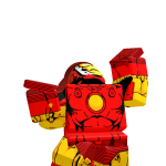 @Draxplayz9