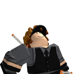 @Labidplayz