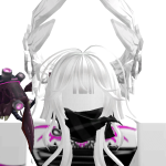 @LittIe_boe