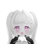 @aburahime566