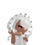 @nightmarewolf12354