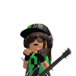 @Bucketgem