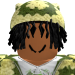 @G3TRICHH