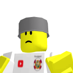 @Buggyrf25