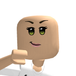 @pookiebear322003