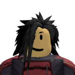@patteinopo