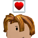 @ryo1701_hacked