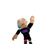 @Kingsavage7765