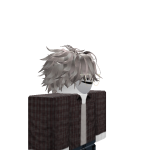 @ALoafOfSomeBread