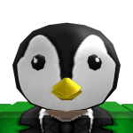 @Thelastpenquin0