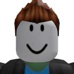 @Cartmanrx