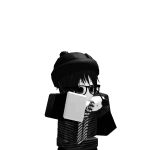 @2cyil