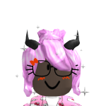 @Nightmare14_Vxbes