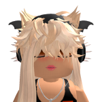 @addson2456
