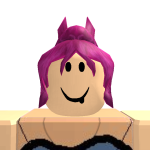 @NewYearsMee
