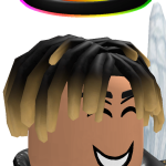 @YNW_MELLY20201