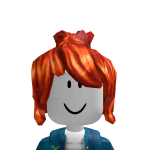 @0xMarwax0
