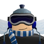 @camcuber1