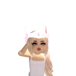 @GoldenGlair77