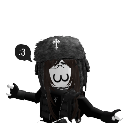 XxNellyCherrykxX