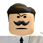 @Walter_Baumann