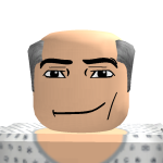 @george219000
