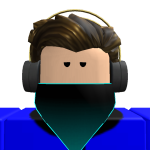 @Torpike111