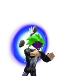 @brogames2003