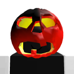 @SnowyChickens1