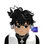aurus14