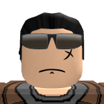@W1LL1AM_M1TCH3LL