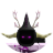 CANEDEWEY